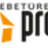 Schiebetüren Profi