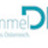 Schimmel DRY