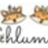 Schlummi