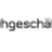 Schuhgeschäft 24