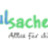 Schulsachen