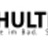 Schulte Home