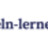 Segeln lernen