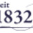 Since 1832