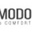 Semodo