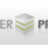 Serverprofis