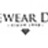 Shapewear Deluxe