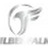SilberFalke