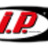 SIP Scootershop