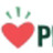 SIRPLUS