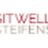 Sitwell