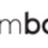 Slimbox