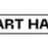 Smart Haven