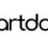 Smartdomo