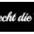 So riecht die Welt