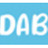 Sodabär