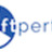 Softperten