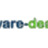 Software Dealz