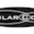 SolarCosa