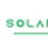 Solarway