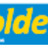 Soldera