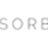 SORBAS