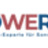 SOWERO