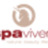 Spa Vivent