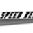 Speed Reifen