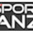 Sport Kanze