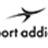 Sport Addicts