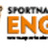 Sportnahrung Engel