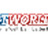 Sportworld