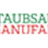 Staubsaugermanufaktur