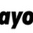 Stayonline