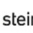 Steinel