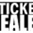 Stickerdealer