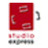 Studioexpress