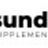 Sundt