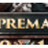 Supremacy 1914