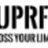 Suprfit
