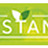 Sustania