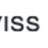 SwissFX
