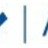 Tallink Silja