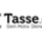 Tasse
