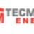 TecMaXX
