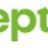 Tepto
