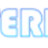 Terd