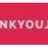Thank You Jane