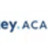 The Key Academy